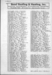 Landowners Index 002, Leavenworth County 1973